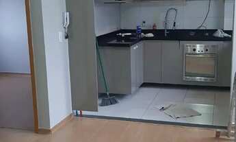 Imagem: Aluguel apartamento Valparaíso