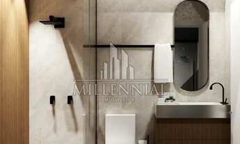 Imagem 5: Loft em Jurerê Apartamento com 1 dormitório