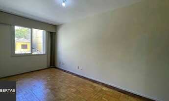 Imagem 6: Apartamento 1 dormitórios à venda São João Porto Alegre/RS