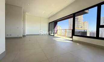 Imagem 5: Apartamento - Cambuí - Campinas