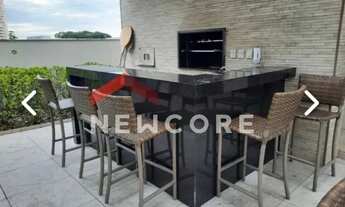 Imagem 2: Apartamento em Rua Margarida de Lima - Tatuapé - São Paulo/SP