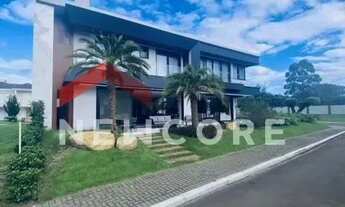 Imagem 7: Casa de condomínio em Capão da Canoa - Centro - Capão da Canoa/RS