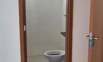 Imagem: Apartamento Pallace Planalto