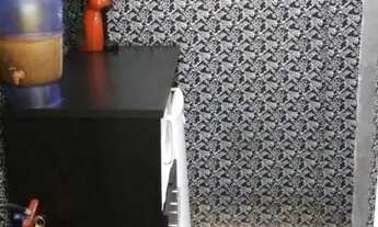 Imagem 5: COMERCIAL - HIGIENÓPOLIS - SP