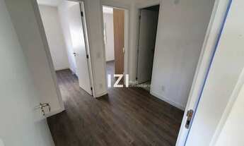 Imagem 6: Apartamento para alugar, 125 m² por R$ 7.800,00/mês - Morumbi - São Paulo/SP