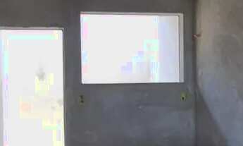 Imagem 6: Casa à venda, 70 m² por R$ 380.000,00 - Cordeirinho - Maricá/RJ