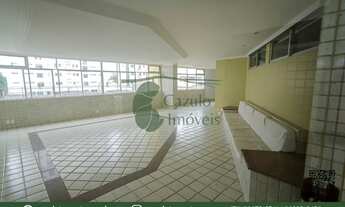 Imagem 4: 03 Quartos | Amplo