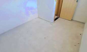 Imagem 6: Imóvel para venda tem 100 metros quadrados com 3 quartos