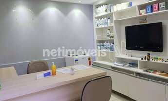 Imagem 6: Venda Casa Renascer Betim