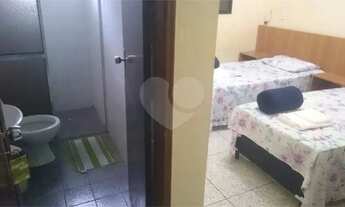 Imagem 4: Prédio inteiro à venda ou para locação em Santo Amaro - SP