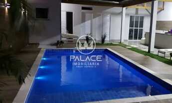 Imagem: Casa à venda em jardim são francisco