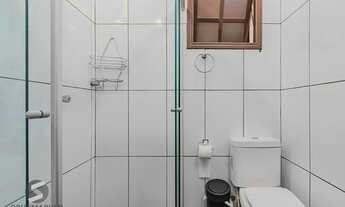 Imagem 3: Casa em Rubem Berta