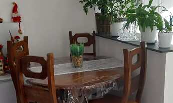 Imagem 6: Casa para temporada em peruibe ao lado centro