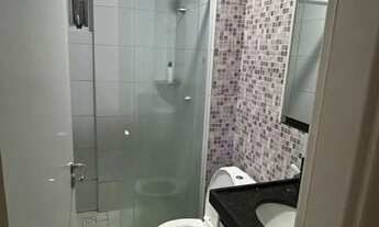 Imagem 5: Apartamento Parque das Flores em Teresina-PI