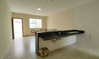 Imagem 3: CA684 - CASA A VENDA - CENTRO