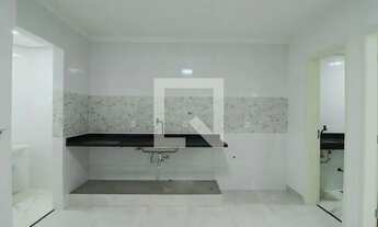 Imagem 5: Apartamento à Venda - Santana, 1 Quarto, 30 m2