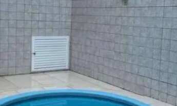 Imagem 5: Excelente apartamento térreo com 3 quartos na melhor localização do jd cidade