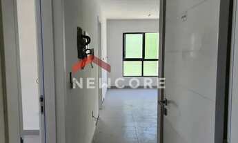 Imagem: Apartamento em Avenida Mar Mediterrâneo