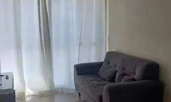 Imagem 3: Apartamento com 2 dormitórios para alugar, 50 m² por R$ 3.159,00/mês - Butantã - São Paulo