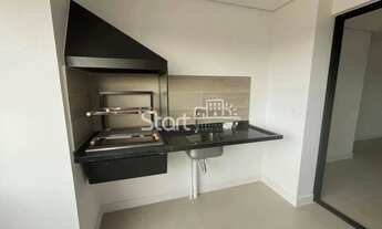 Imagem 3: Apartamento - Nova Campinas - Campinas