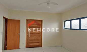 Imagem 4: Casa em Rua Joaquim da Silva Martha - Jardim Brasil - Bauru/SP