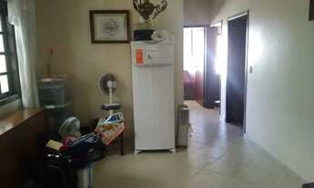 Imagem 7: Casa térrea a venda no Jaguaré