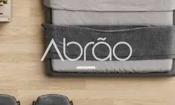 Imagem: Studio Mobiliado à Venda no Rebouças 20