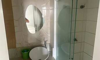 Imagem 7: Jardins de Provence 3qtos