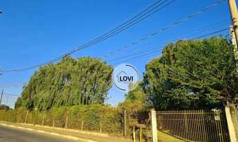 Imagem: Chácara com 3 dormitórios à venda, 5478