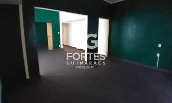 Imagem 4: Imóvel Comercial com duas Salas de 91 m² de área construída no Centro de Ribeirão Preto