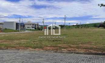 Imagem: à venda, Condomínio Residencial Ecopark