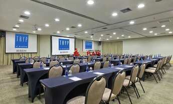 Imagem 7: Flat com ótimo preço no bairro Brooklin. Confira!