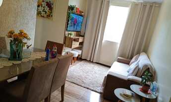 Imagem 3: Vende-se Apartamento