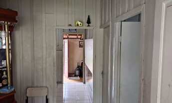 Imagem 6: Vendo casa de madeira