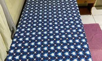 Imagem 2: Alugo Casa Conjugada de 1° Andar Com Garagem em Paulista-PE