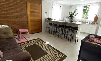 Imagem 3: Belíssima Casa em área rural em Delfim Moreira- Sul de Minas Gerais