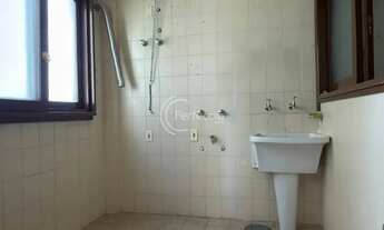 Imagem 5: Venda - Apartamentos - Caxias do Sul - RS