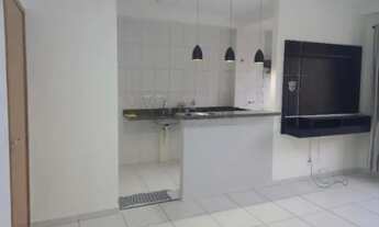 Imagem 2: Apartamento à Venda no Jardim América em São José dos Campos, SP