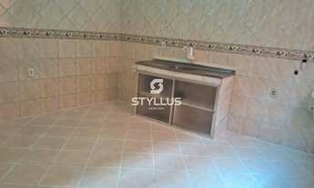 Imagem 7: Abolição Apartamento com 3 dormitórios