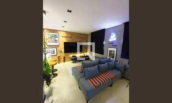 Imagem 7: Apartamento à Venda - Cambuci, 1 Quarto, 40 m2