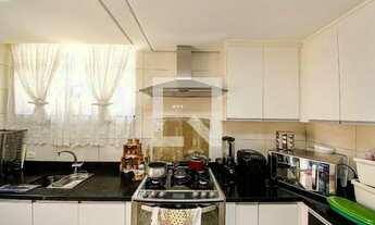 Imagem 7: Casa à Venda - Parque São Lucas, 5 Quartos, 300 m2