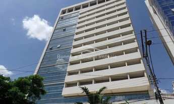 Imagem: Sala no Hemisphere, de 16 quartos à venda