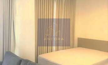 Imagem 6: Apartamento Studio em Brooklin - São Paulo, SP