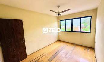 Imagem: Apartamento à venda com 76 m², 2 quartos