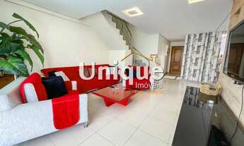 Imagem 7: Cobertura, 365m2, Algodoal - Cabo Frio, à venda por R$ 3.300.000,00