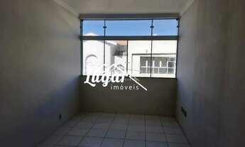 Imagem 6: Sala para aluguel, Centro - Marília/SP