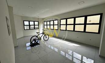 Imagem 6: Apartamento para Locação Edifício Mont Blanc