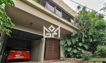 Imagem: BVSADPB 235 Casa 612521044-22