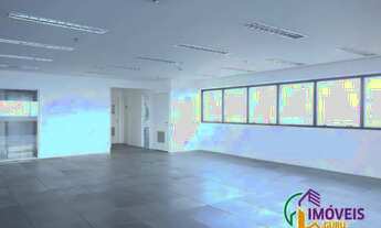 Imagem 4: COMERCIAL - MIRANDÓPOLIS - SP