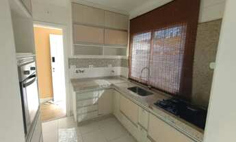 Imagem 3: Casa no Residence Club Villa Branca